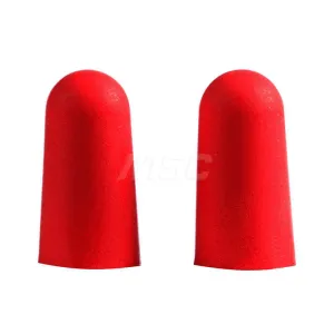 Product image for 48-73-3006