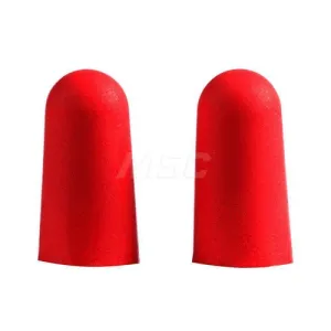 Product image for 48-73-3005