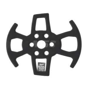 Product image for 48-73-1093