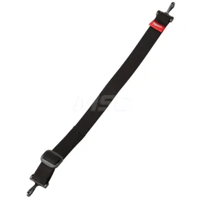 Product image for 48-73-1082