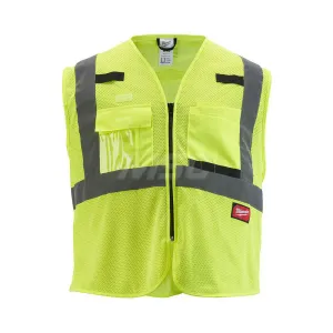 Product image for 48-73-5113