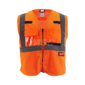Product image for 48-73-5118