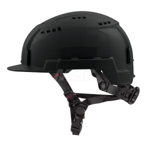 Product image for 48-73-1330