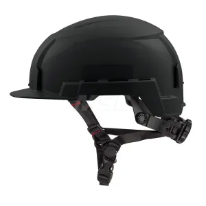 Product image for 48-73-1331
