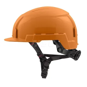 Product image for 48-73-1333