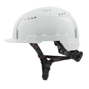 Product image for 48-73-1320