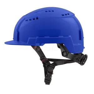 Product image for 48-73-1324