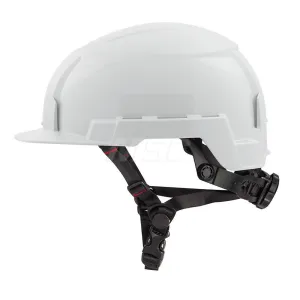 Product image for 48-73-1321