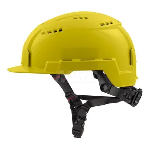 Product image for 48-73-1322