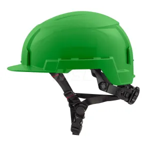 Product image for 48-73-1327