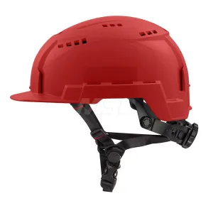 Product image for 48-73-1328