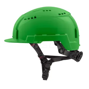 Product image for 48-73-1326