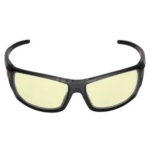 Product image for 48-73-2120