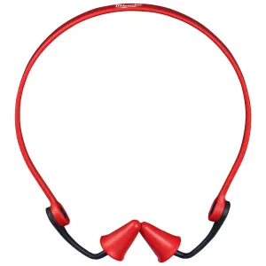 Product image for 48-73-3201