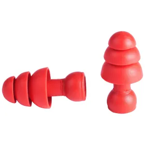 Product image for 48-73-3205