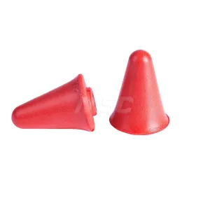 Product image for 48-73-3206