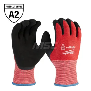 Product image for 48-73-7923