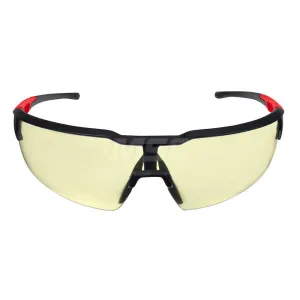 Product image for 48-73-2100