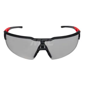 Product image for 48-73-2106