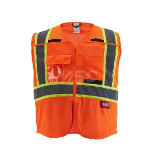Product image for 48-73-5177