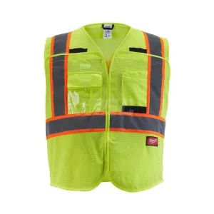 Product image for 48-73-5171
