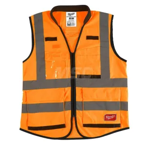 Product image for 48-73-5051