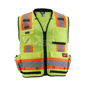 Product image for 48-73-5164