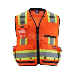 Product image for 48-73-5168