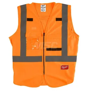 Product image for 48-73-5074