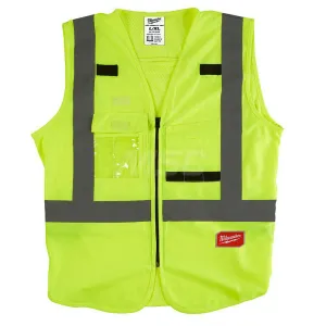 Product image for 48-73-5063