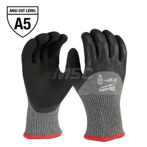 Product image for 48-73-7953
