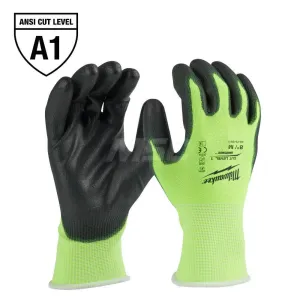 Product image for 48-73-8911B