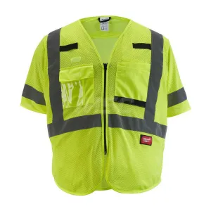Product image for 48-73-5132