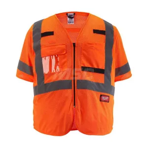 Product image for 48-73-5136