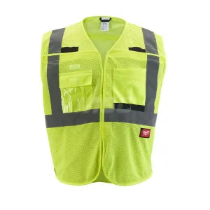 Product image for 48-73-5122