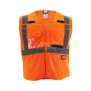 Product image for 48-73-5128