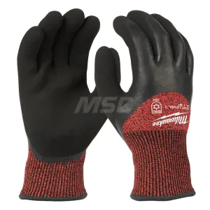 Product image for 48-22-8920