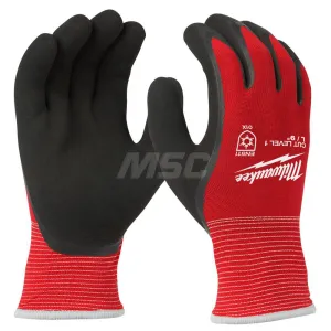 Product image for 48-22-8914