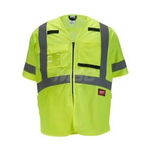 Product image for 48-73-5142