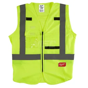 Product image for 48-73-5021