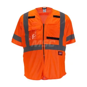Product image for 48-73-5146