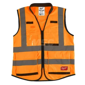 Product image for 48-73-5054