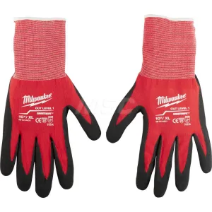 Product image for 48-22-8903