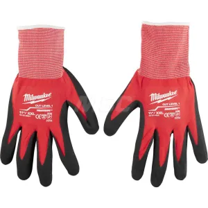 Product image for 48-22-8904