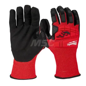 Product image for 48-22-8973