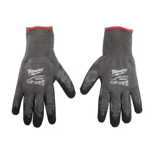 Product image for 48-22-8954
