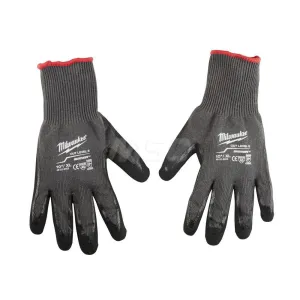 Product image for 48-22-8953