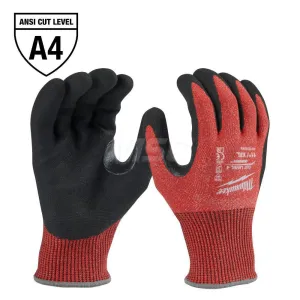 Product image for 48-22-8949