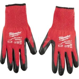 Product image for 48-22-8931B