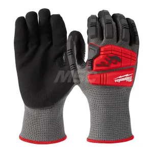 Product image for 48-22-8981